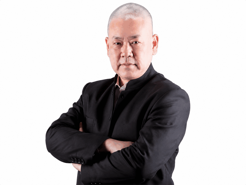吴晓辉
